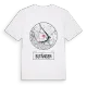Butängen t-shirt