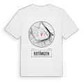 Butängen t-shirt