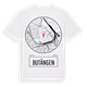 Butängen t-shirt