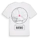 Butbro t-shirt