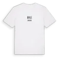 Byle i Sverige t-shirt