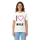 Fotobakgrund 1