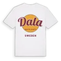 Dala cirkel t-shirt