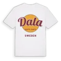 Dala cirkel t-shirt
