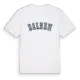 Dalhem college t-shirt