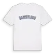 Dammviken college t-shirt