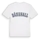 Dånehall college t-shirt