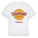 Dånhult cirkel t-shirt