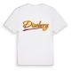 Diseberg baseball t-shirt