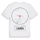 Djurön t-shirt