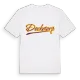 Docketorp baseball t-shirt