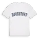 Docketorp college t-shirt
