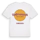 Dödmansvik cirkel t-shirt