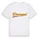 Doverssund baseball t-shirt