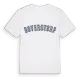 Doverstorp college t-shirt