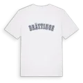 Drättinge college t-shirt