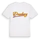 Duseborg baseball t-shirt