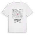 Duvkullen karta t-shirt