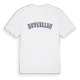 Duvkullen college t-shirt