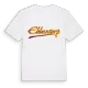 Ebbantorp baseball t-shirt