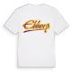 Ebborp baseball t-shirt