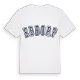 Ebborp college t-shirt