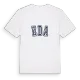 Eda college t-shirt