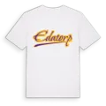 Edatorp baseball t-shirt