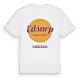 Edsarp cirkel t-shirt