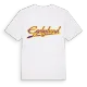 Egebylund baseball t-shirt