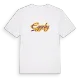 Eggeby baseball t-shirt