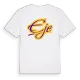 Eje baseball t-shirt