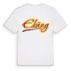 Ekäng baseball t-shirt