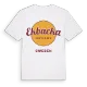 Ekbacka cirkel t-shirt