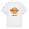 Ekbacken cirkel t-shirt
