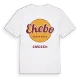 Ekebo cirkel t-shirt