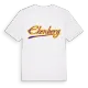 Ekenberg baseball t-shirt