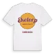 Eketorp cirkel t-shirt