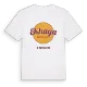 Ekhaga cirkel t-shirt