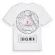 Ekholmen t-shirt