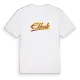 Ekhult baseball t-shirt
