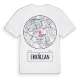 Ekkällan t-shirt