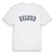 Eklund college t-shirt