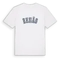 Eknäs college t-shirt