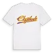 Eksjöhult baseball t-shirt