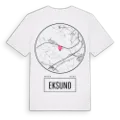 Eksund t-shirt