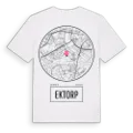 Ektorp t-shirt