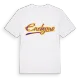 Enebymo baseball t-shirt