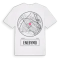 Enebymo t-shirt