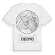 Enebymo t-shirt